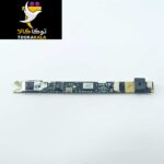 وبکم لپ تاپ سونی VPC-CW استوک