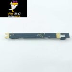 وبکم لپ تاپ سونی VPC-CW استوک