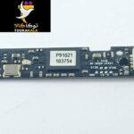 وبکم لپ تاپ سونی VPC-CW استوک