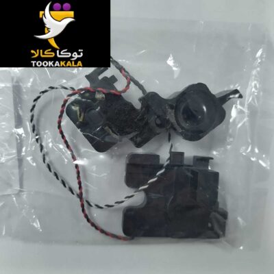 اسپیکر لپ تاپ سامسونگ NP305 استوک