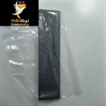 درب کف لپ تاپ سامسونگ NP350 استوک