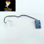 سنسور هال لپ تاپ سونی VPC-CW استوک