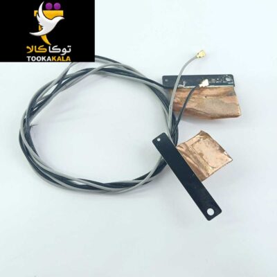 کابل آنتن وای فای لپ تاپ سونی VPC-CW استوک