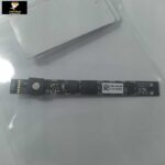 وبکم استوک لپ تاپ ایسوز X555L