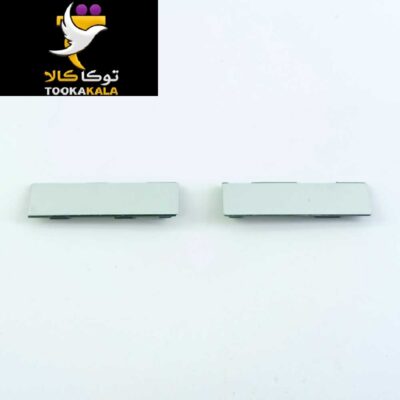 اکسسوری لپ تاپ اچ پی PROBOOK 640 G8 استوک