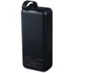 پاور بانک فست شارژ اکسیژن OX-120 PD 22.5W ظرفیت 30000 میلی آمپر ساعت - تصویر 3