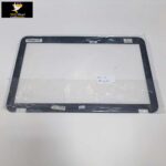 قاب B لپ تاپ اچ پی استوک G6-1000