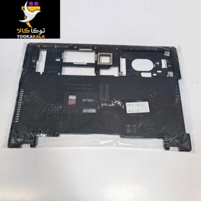 قاب D لپ تاپ ایسوز S550C استوک