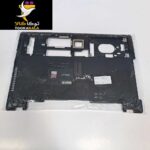 قاب D لپ تاپ ایسوز S550 استوک