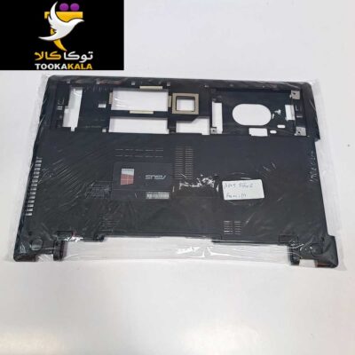 قاب D لپ تاپ ایسوز S550 استوک