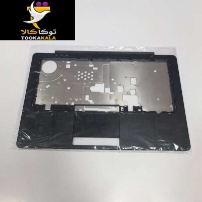قاب C به همراه تاچ پد لپ تاپ دل E7440 استوک