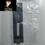 درب کف لپ تاپ سامسونگ NP350 استوک