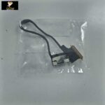 فلت LED استوک لپ تاپ لنوو T430