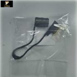 فلت LED استوک لپ تاپ لنوو T430 - تصویر 2