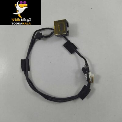 سوکت LAN لپ تاپ سونی VPC-CW استوک