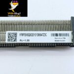 هیت سینک لپ تاپ اچ پی PROBOOK 640 G8 استوک - تصویر 3