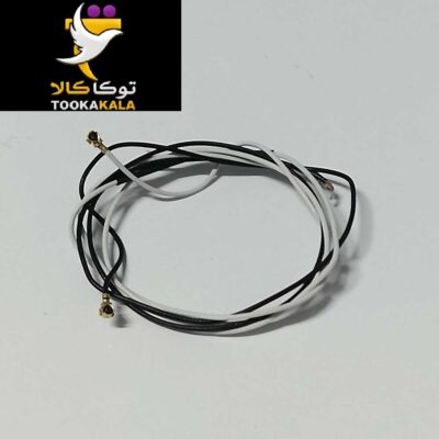 کابل وای فای لپ تاپ سامسونگ NP350 استوک