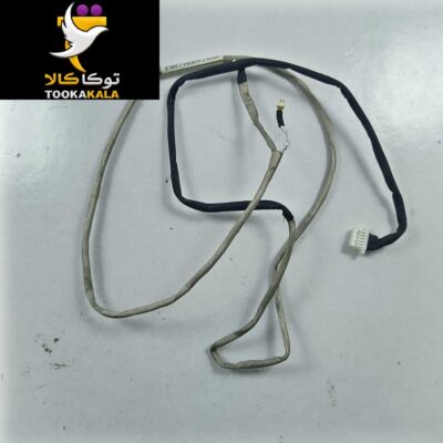 فلت وبکم لپ تاپ سونی VPC-CW استوک