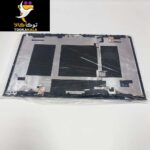 قاب A لپ تاپ سامسونگ NP350 استوک