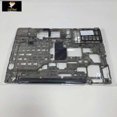 کاور قاب C استوک لپ تاپ لنوو T410