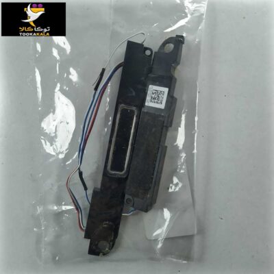 برد LED استوک لپ تاپ دل E7280