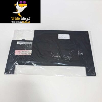 درب کف – لپ تاپ سامسونگ NP305