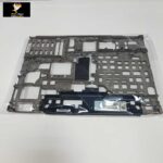 کاور قاب C استوک لپ تاپ لنوو T410 - تصویر 2