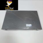 قاب A لپ تاپ سامسونگ NP305 استوک