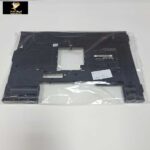 قاب D استوک لپ تاپ لنوو T410