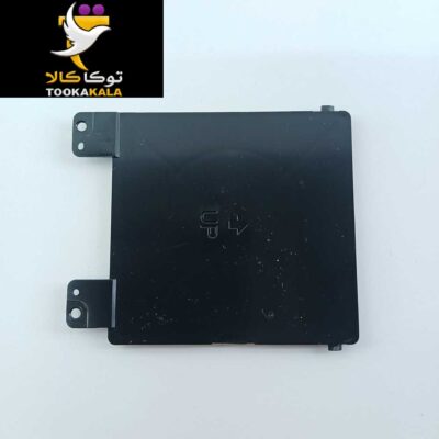 اکسسوری1 لپ تاپ دل LATITUDE 5480 استوک