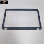 قاب B لپ تاپ اچ پی استوک G6-1000 - تصویر 2