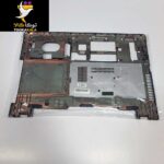 قاب D لپ تاپ ایسوز S550C استوک