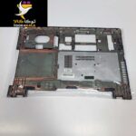 قاب D لپ تاپ ایسوز S550 استوک