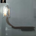 هیت سینک استوک لپ تاپ ایسوز X555L - تصویر 2