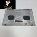قاب A لپ تاپ سامسونگ NP305 استوک