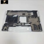 قاب D استوک لپ تاپ لنوو T410 - تصویر 2