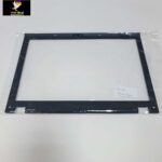 قاب B استوک لپ تاپ لنوو T410