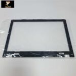 قاب B استوک لپ تاپ لنوو T410 - تصویر 2
