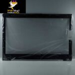 تاچ اسکرین – لپ تاپ ایسوز S550 استوک