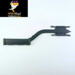 هیت سینک لپ تاپ اچ پی PROBOOK 640 G8 استوک