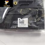 تاچ اسکرین – لپ تاپ ایسوز S550 استوک