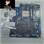 مادربرد لپ تاپ سامسونگ NP305 استوک