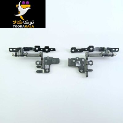 لولا لپ تاپ اچ پی PROBOOK 640 G8 استوک