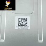 کارت ریدر لپ تاپ دل E7440 استوک