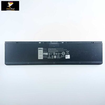 باتری PFXCR استوک لپ تاپ دل LATITUDE 5580