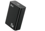 پاور بانک فست شارژ بیوا BP-026 PD 65W ظرفیت 20000 میلی آمپر ساعت - تصویر 2