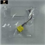 جک شارژ استوک لپ تاپ لنوو T410