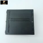 درب رم استوک لپ تاپ لنوو T420 - تصویر 2