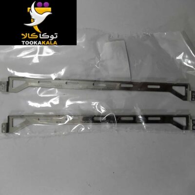 هولدر لپ تاپ سامسونگ NP350 استوک