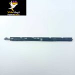 اکسسوری 4 لپ تاپ اچ پی ELITEBOOK 840-G7 استوک